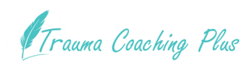 Trauma Coaching Plus