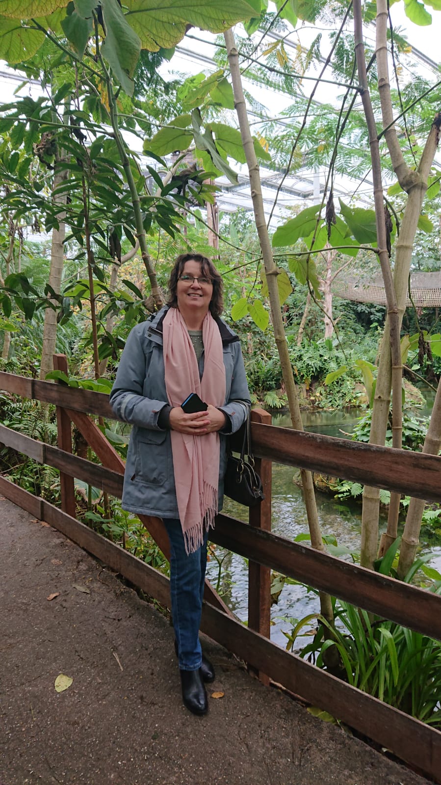 312454859_5376583372467819_2653707421868224927_n